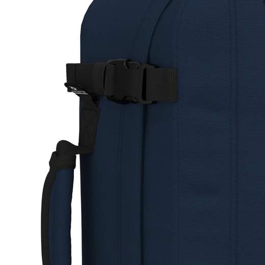 CABINZERO Zaino CLASSIC 36L