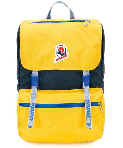 INVICTA ZAINO UNISEX - WU100H
