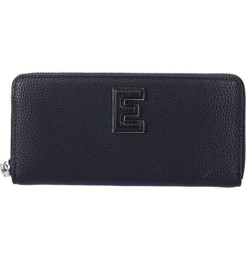 ERMANNO SCERVINO PORTAFOGLI DA DONNA  LARGE  GIOVANNA  -12600354