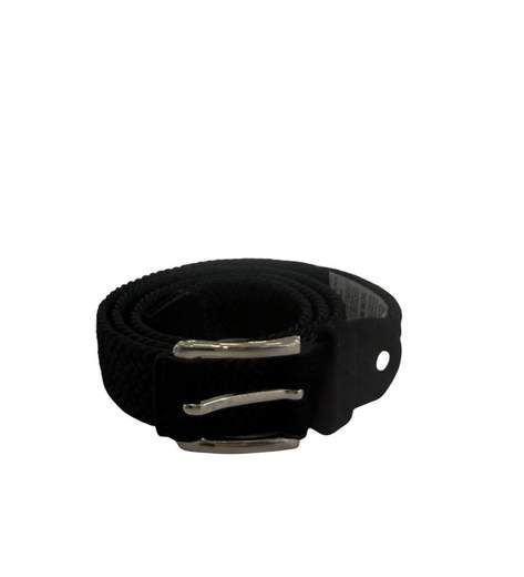 MARKUP CINTURA INTRECCIATA  -MK1970009