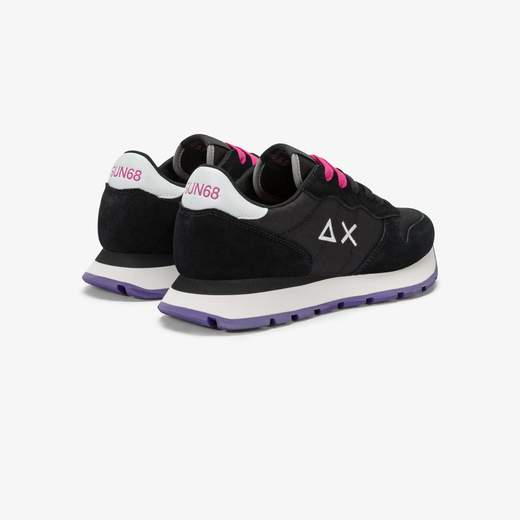 SUN 68 SNEAKERS DONNA - Z45201