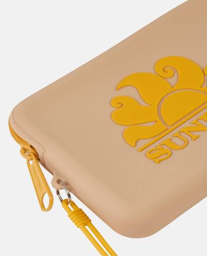 SUNDEK BEUTY CASE DONNA - AW748ABSL100