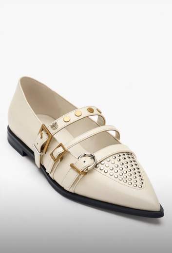 PINKO SD0371P001