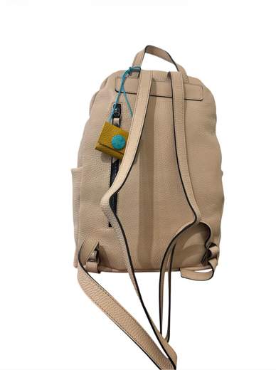 GABS ANNARITA TG M ZAINO DONNA - G012390T2-X2428