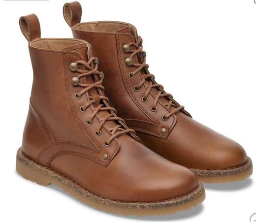 BIRKENSTOCK BEATLES DONNA - 1030180