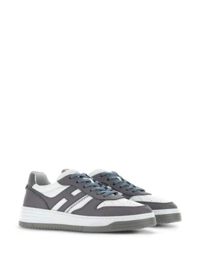 HOGAN SNEAKERS - HXM6300EU50R37