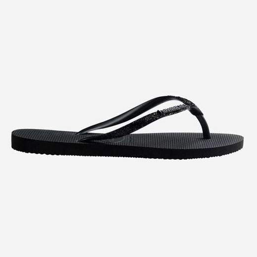 HAVAIANAS INFRADITO DONNA - 4146975