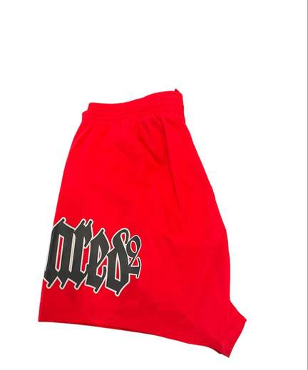DSQUARED BOXER MIDI COSTUME - D7B8P5470