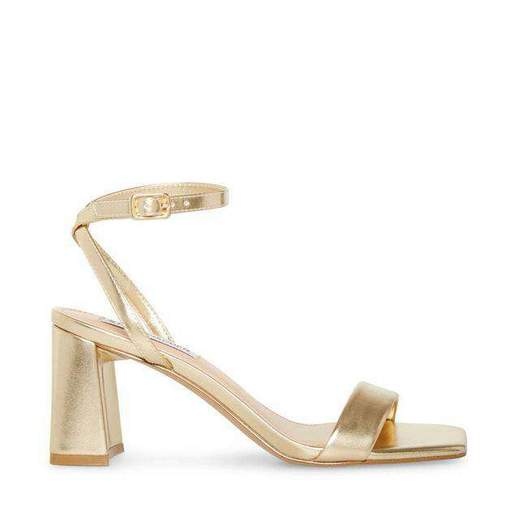 STEVE MADDEN LAYNEY  SANDALO DONNA - SMSLAYNEY