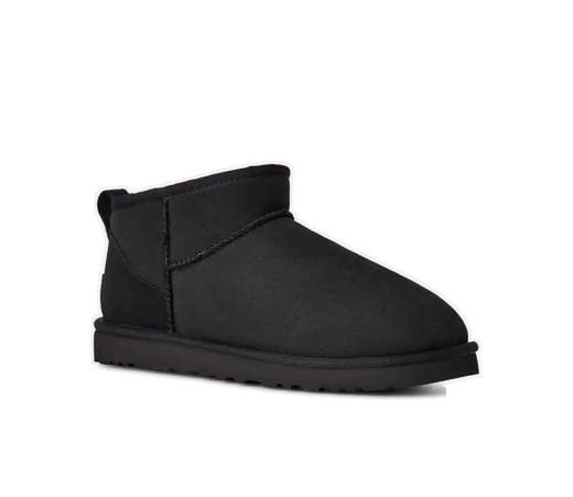 UGG STIVALETTI - 1137391