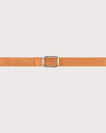 ORCIANI CINTURA DONNA - B10148A