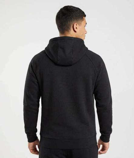 REFRIGIWEAR F20308FG9102