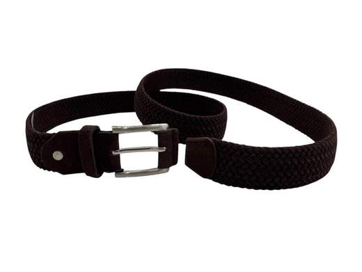 MARKUP CINTURA INTRECCIATA  -MK1970009