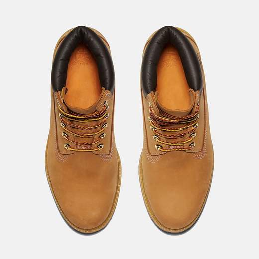 TIMBERLAND STIVALETTI - TB110061