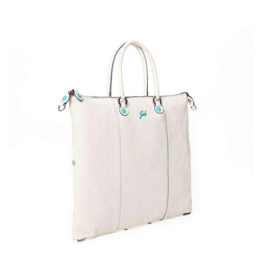GABS BORSA A MANO DONNA - G000033T3-X2577