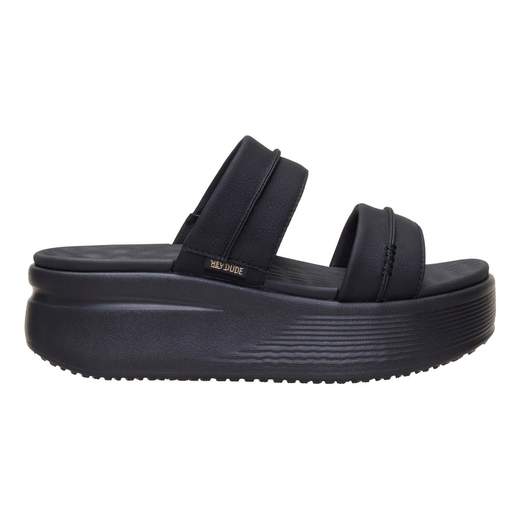 HEY DUDE Austin Slide Classic SANDALO  - HD.45256
