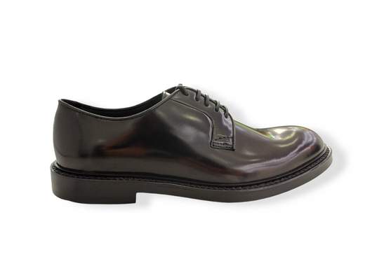 DOUCAL'S SCARPA DERBY  DU1385SAVOUF007