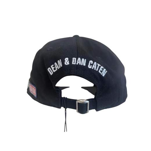 DSQUARED CAPPELLO - BCM076705C00001