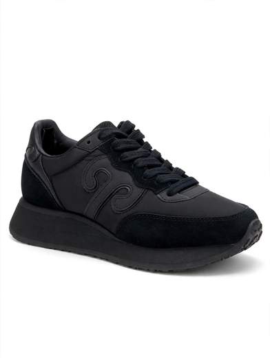 WUSHU SNEAKERS DONNA - MASTER 634