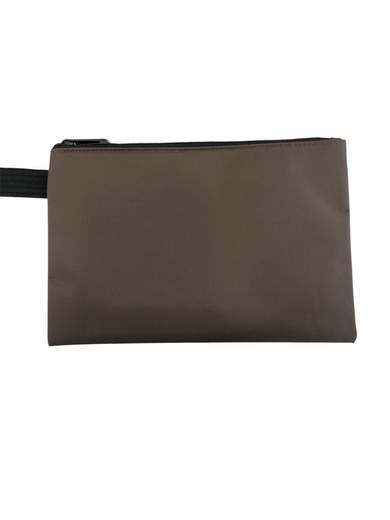 SUNDEK BORSA A MANO DONNA - AM252ABPV600