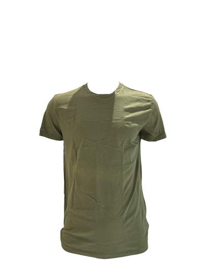 RALPH LAUREN T-SHIRT  UOMO  - 714830304013