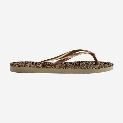 HAVAIANAS INFRADITO DONNA - 4103352