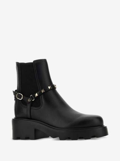 VALENTINO GARAVANI 7W2S0KU2