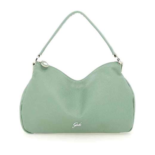 GABS BORSA A SPALLA DONNA CALLIOPE TG L -G007200T3-X2539