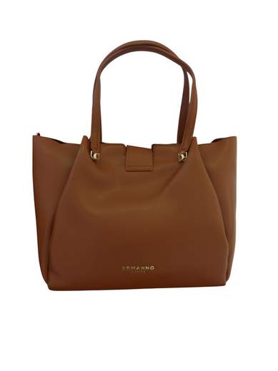 ERMANNO SCERVINO BORSA A MANO DONNA TOTE VALLY- 12401984