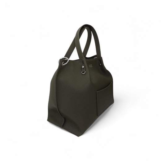 ARMANI EXCHANGE SHOPPING  BORSA A SPALLA DONNA  -XW001211AF15625