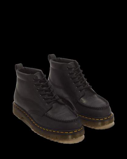 DR.MARTENS ANFIBI - DMS43680001