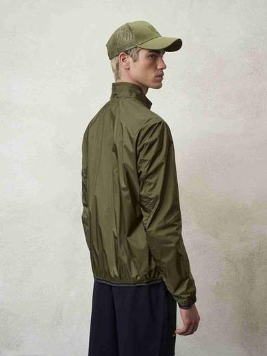 BLAUER GIUBBINO - 24SBLUC01071 006857
