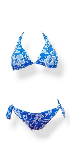 SUNDEK BIKINI DONNA - W376KTL3623