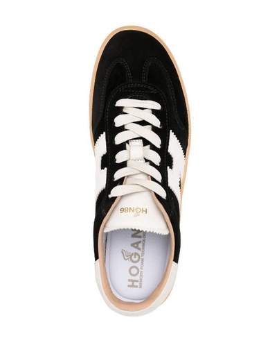 HOGAN SNEAKERS UOMO HOGAN