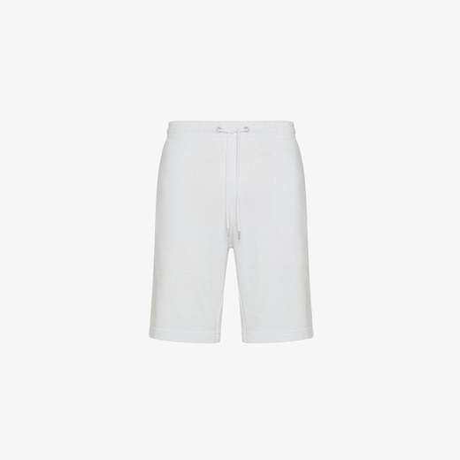 SUN 68 BERMUDA - F34135