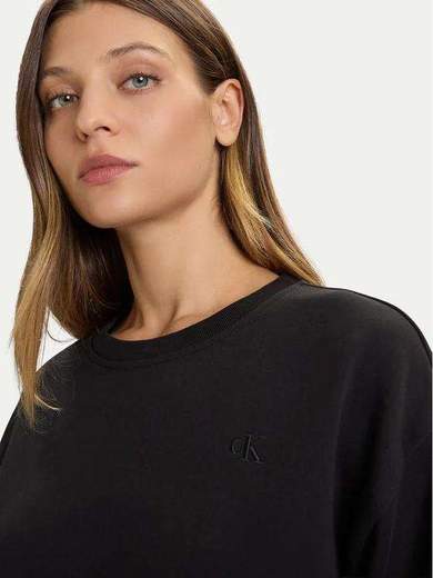 CALVIN KLEIN MAGLIA DONNA - LV047B236G