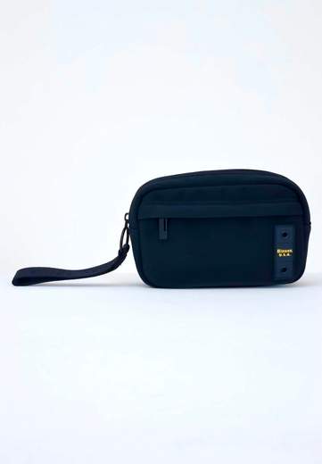 BLAUER POCHETTE UNISEX ADULTO - GOY05/COA