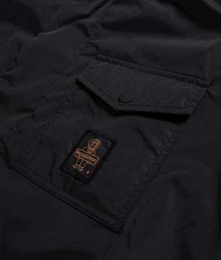 REFRIGIWEAR G22300NY0216