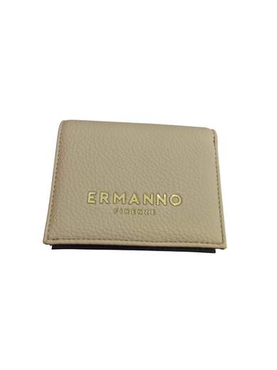 ERMANNO SCERVINO PORTAFOGLI DONNA - 12600388