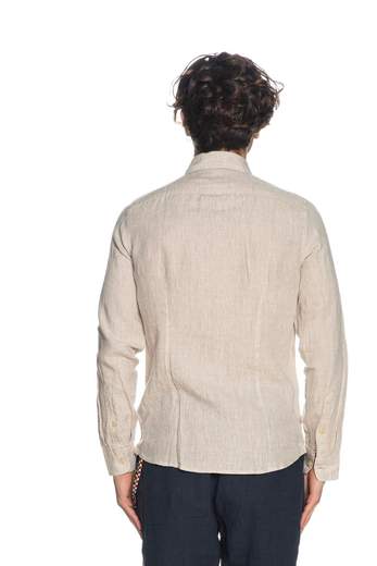 MARKUP CAMICIA UOMO   -MK13003