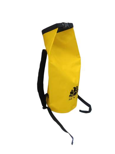 SUNDEK ZAINO DONNA - AM349ABPV200