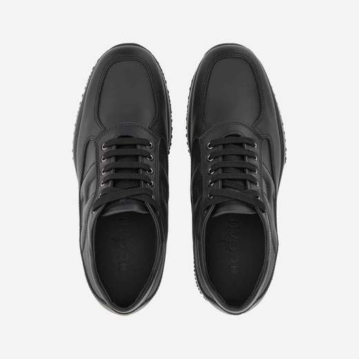 HOGAN SNEAKERS HOGAN INTERACTIVE