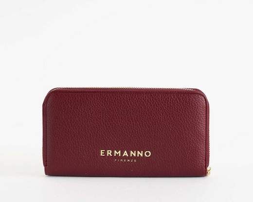 ERMANNO SCERVINO PORTAFOGLI DONNA - 12600387