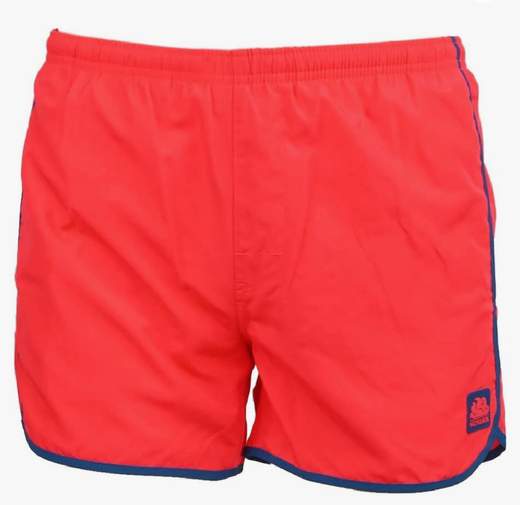 SUNDEK COSTUME - M680BDP0300