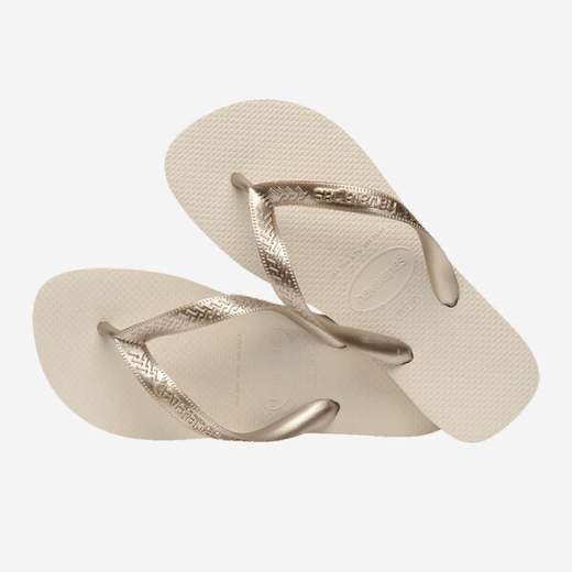 HAVAIANAS INFRADITO DONNA - 4149375