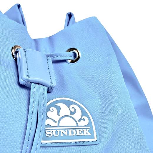 SUNDEK BORSA A MANO DONNA - AW616ABPY800