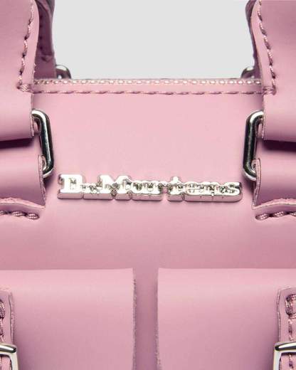 DR.MARTENS Mini Top Handle BORSA CON TRACOLLA DONNA  -42497650