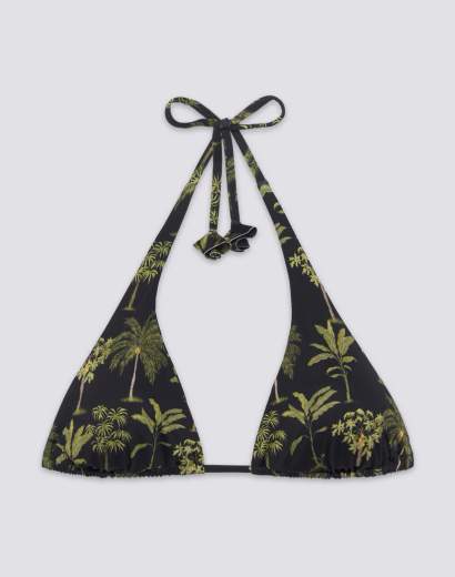 SUNDEK BIKINI   -W749KTL36OB