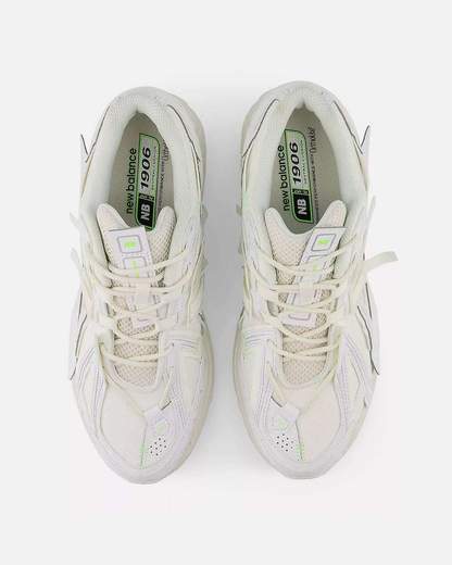 NEW BALANCE SNEAKERS UNISEX ADULTO - U1906AE