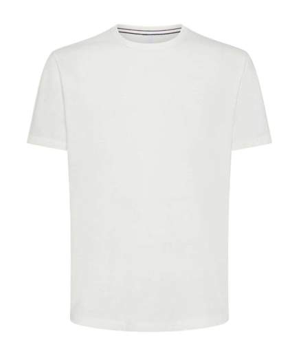 SUN 68 T-SHIRT - T34127